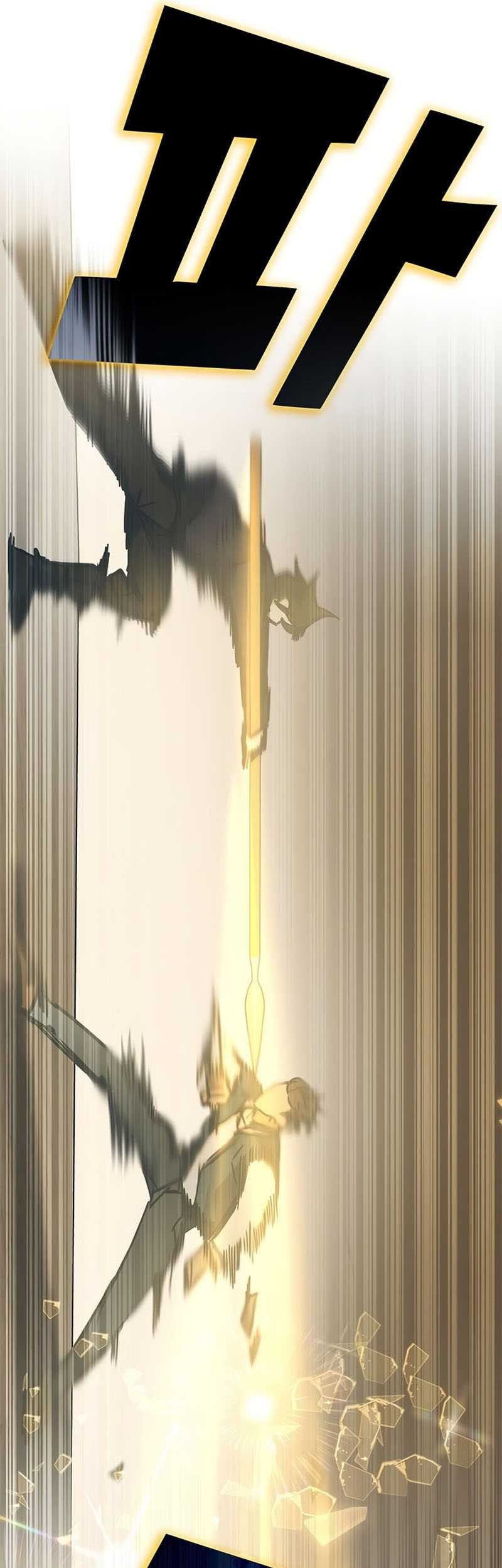 Transcension Academy Chapter 38 Gambar 70