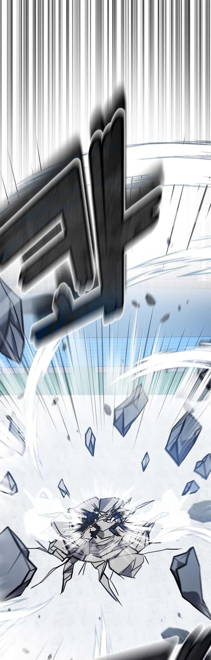 Baca Transcension Academy Chapter 38 Gambar 2