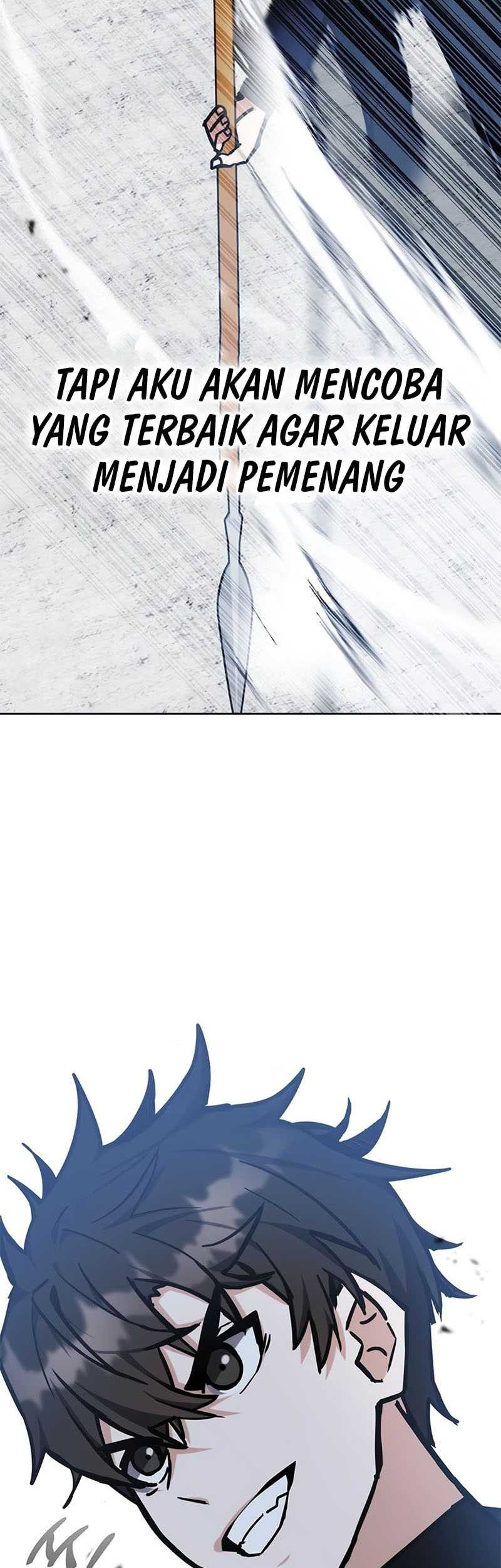 Transcension Academy Chapter 38 Gambar 24