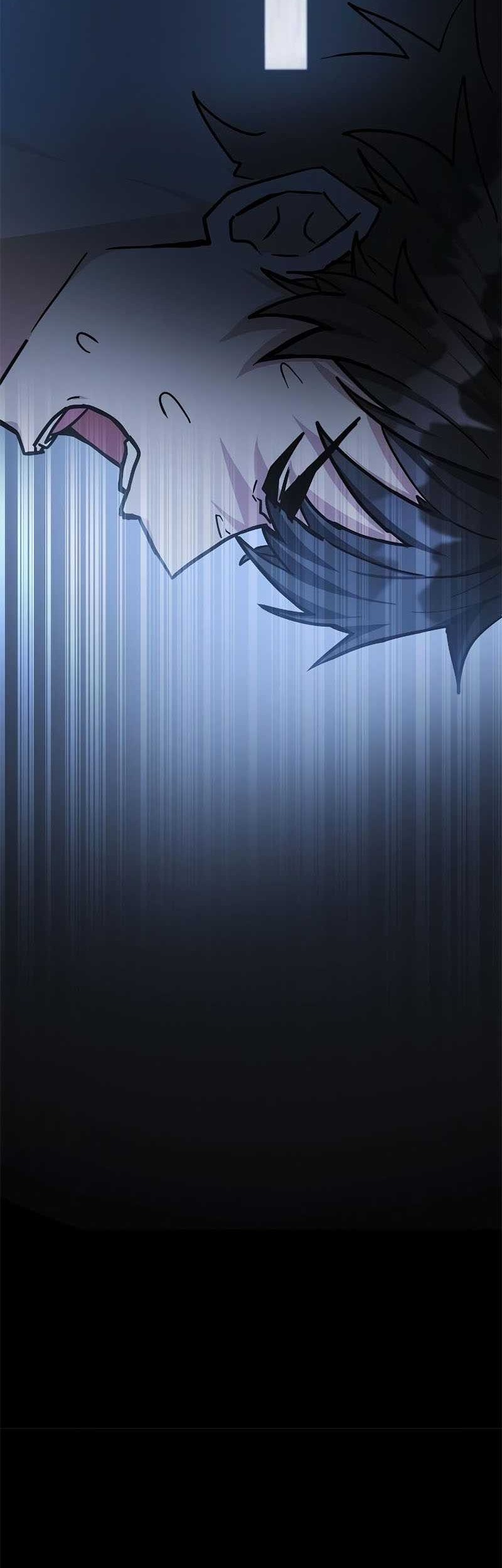 Transcension Academy Chapter 37 Gambar 45