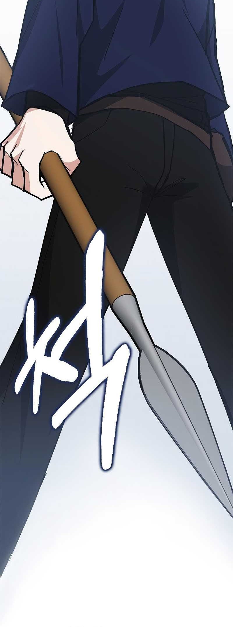 Transcension Academy Chapter 37 Gambar 53