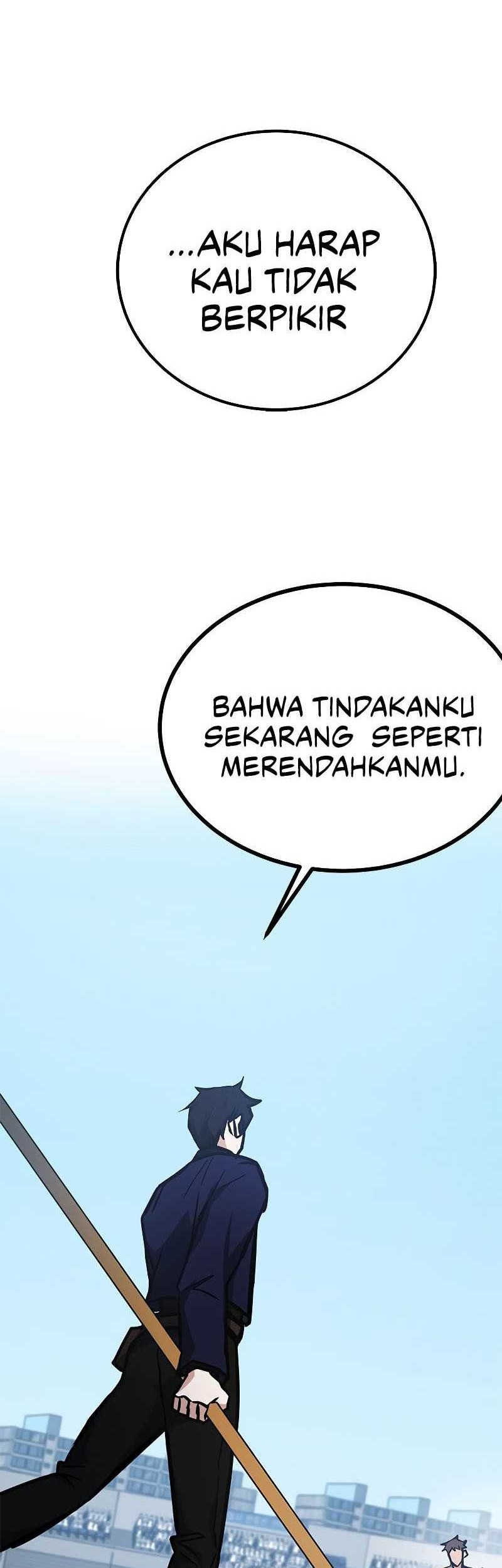 Transcension Academy Chapter 37 Gambar 55