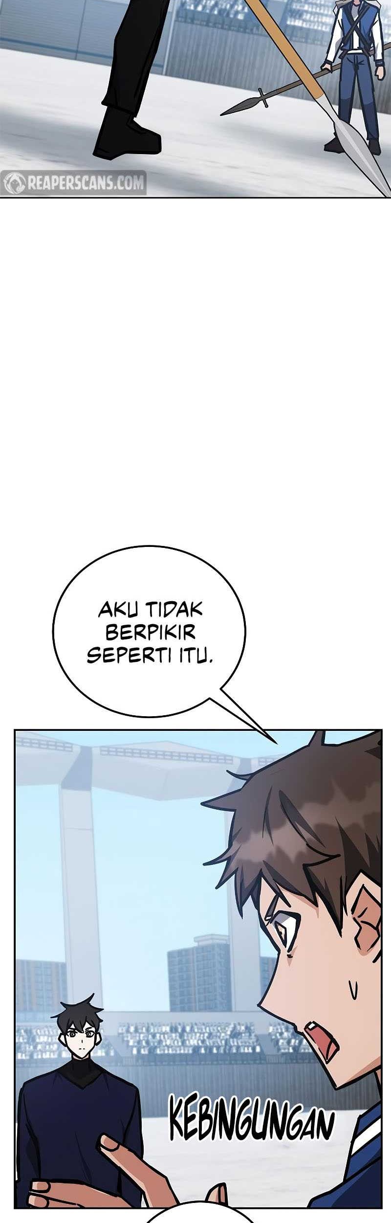 Transcension Academy Chapter 37 Gambar 56