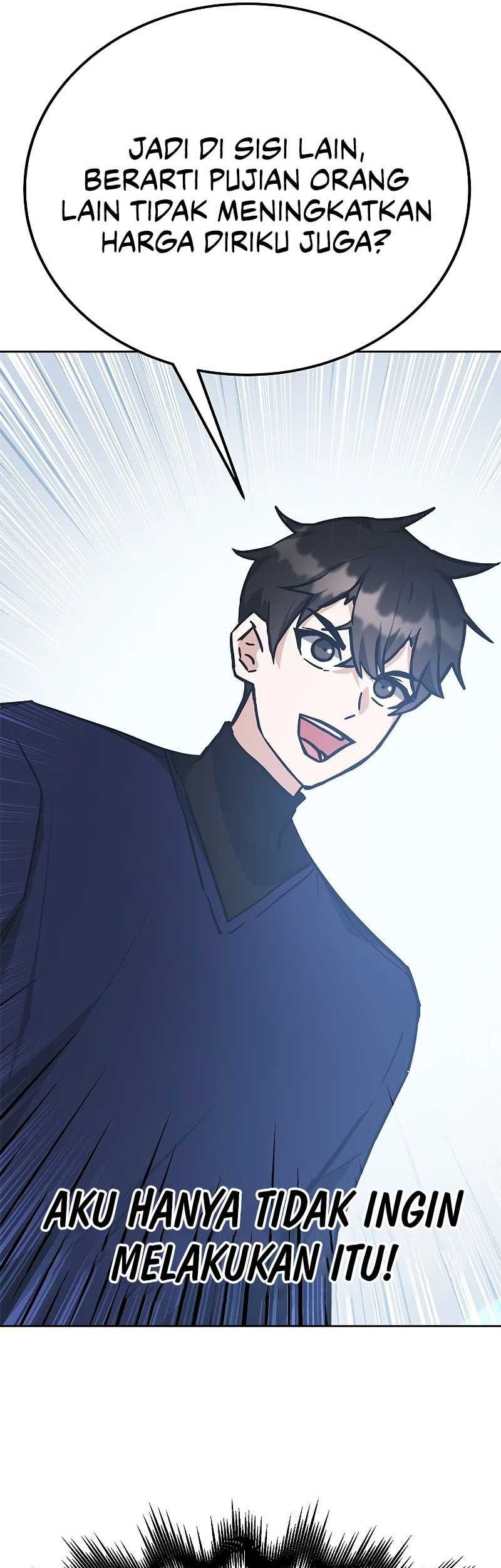 Transcension Academy Chapter 37 Gambar 62