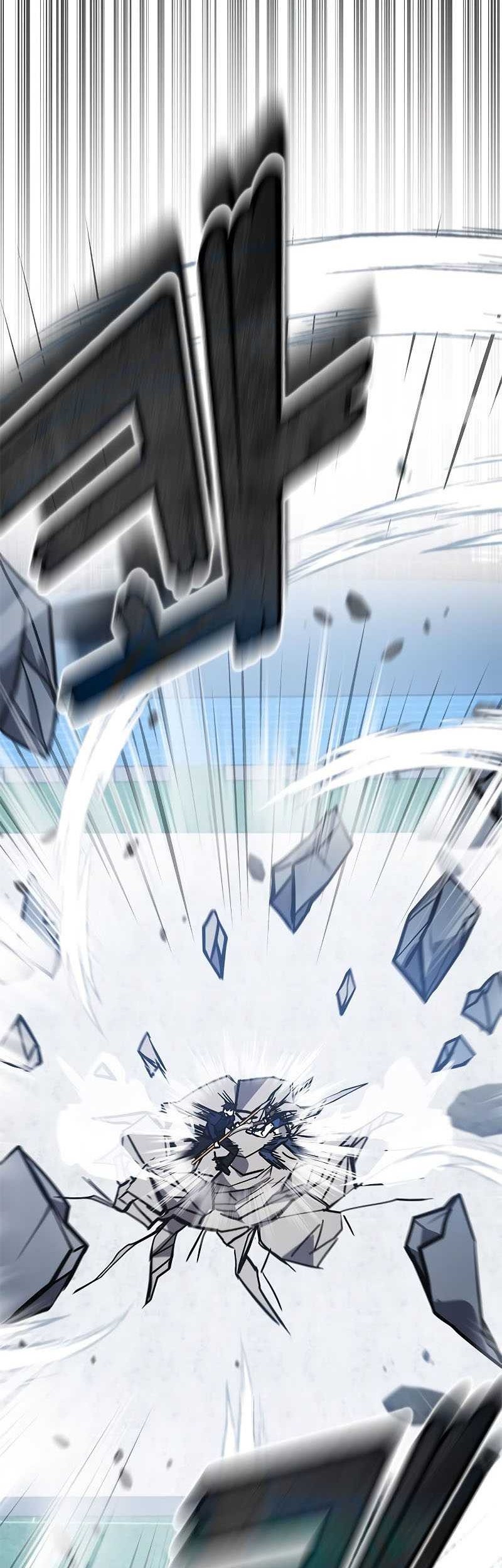 Transcension Academy Chapter 37 Gambar 71