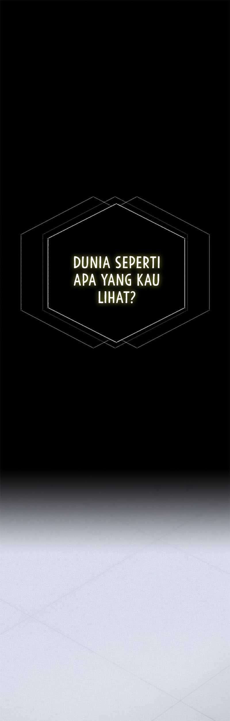 Baca Transcension Academy Chapter 37 Gambar 2