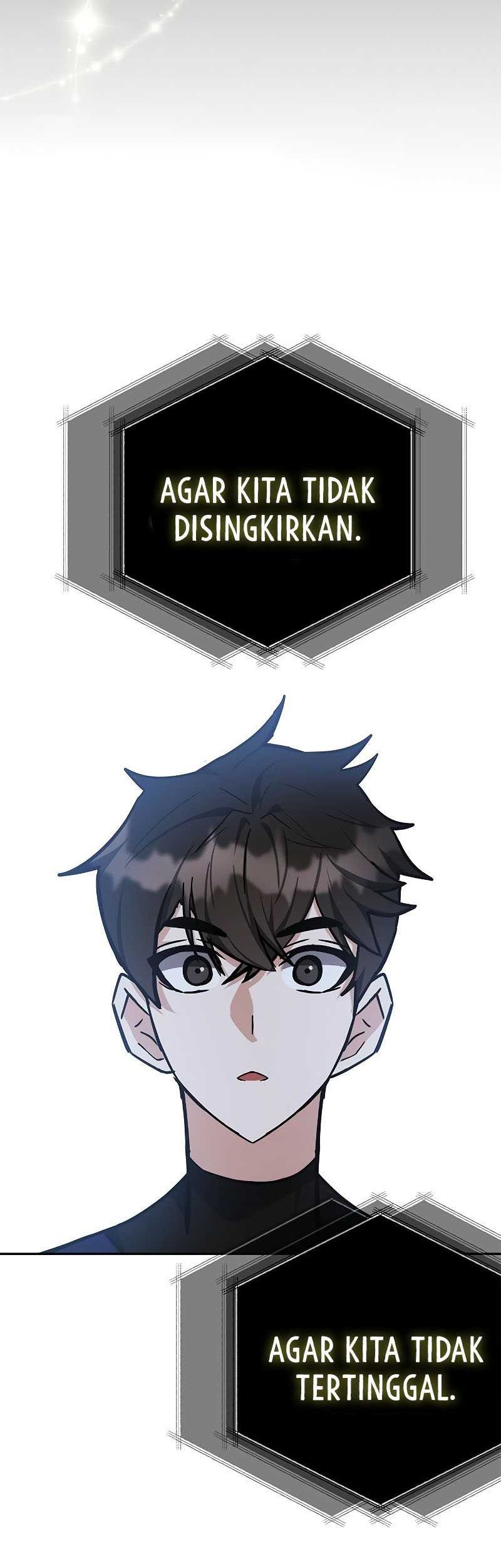 Transcension Academy Chapter 37 Gambar 5