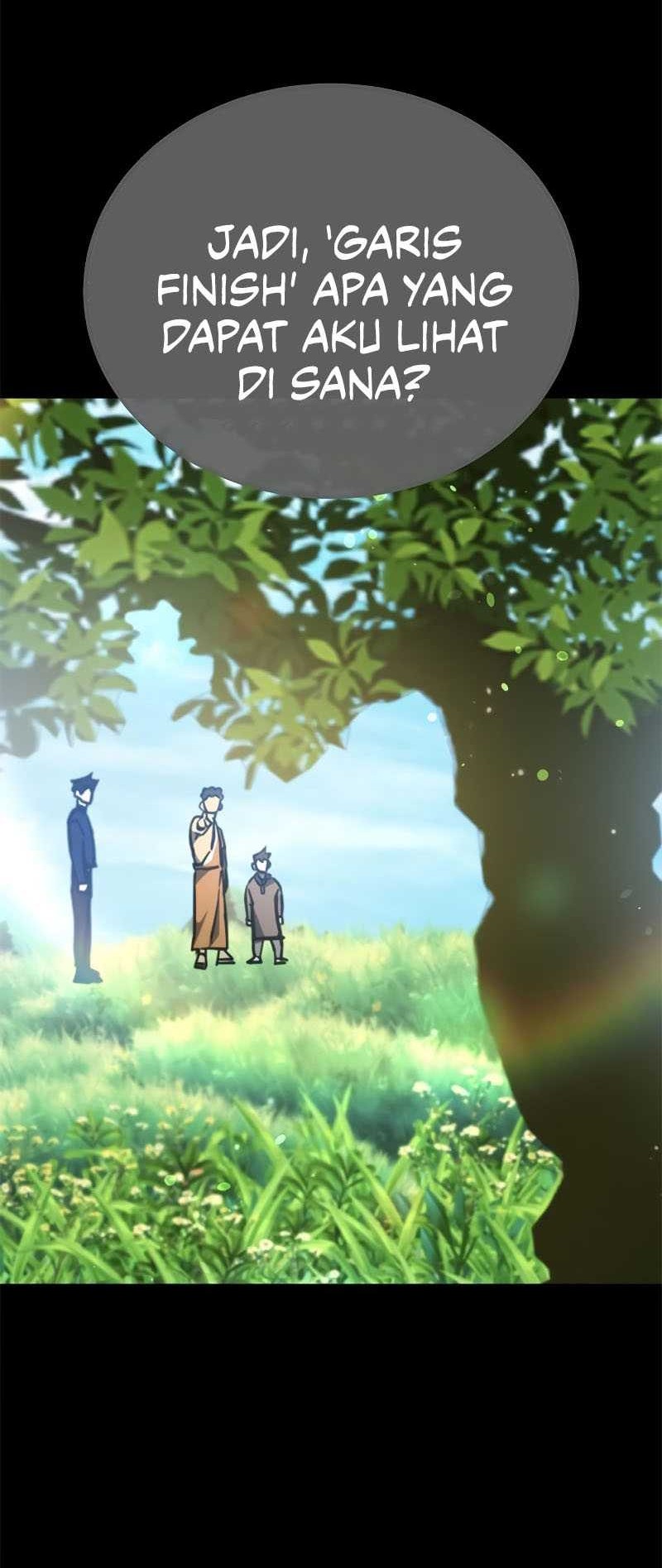Transcension Academy Chapter 37 Gambar 25
