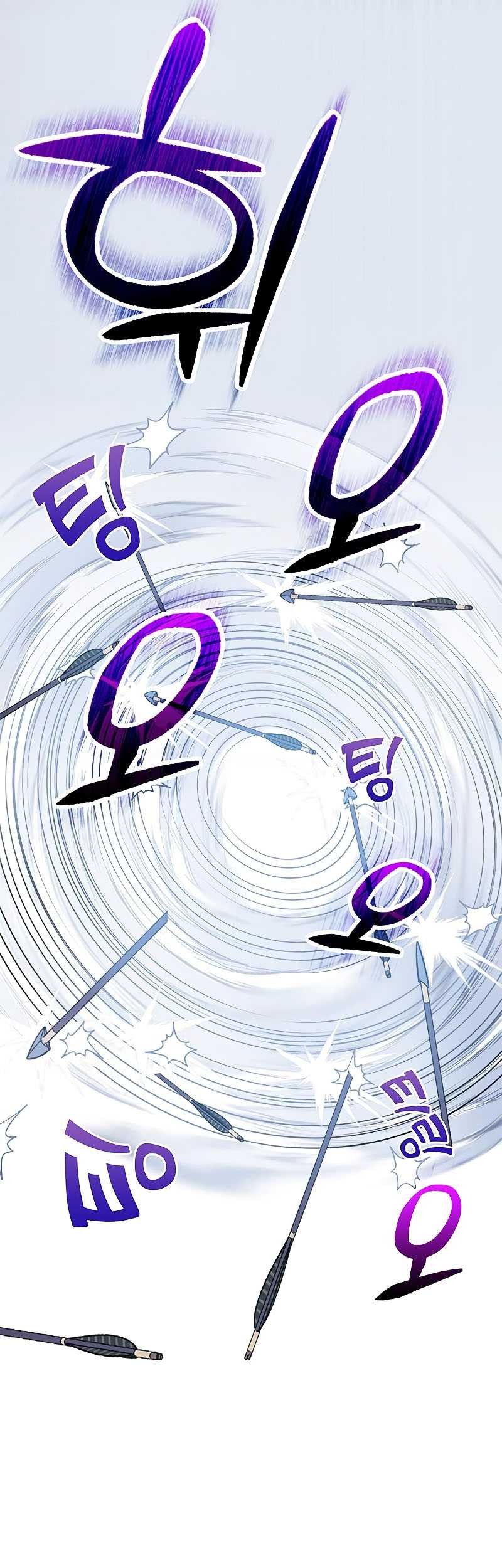 Transcension Academy Chapter 36 Gambar 50