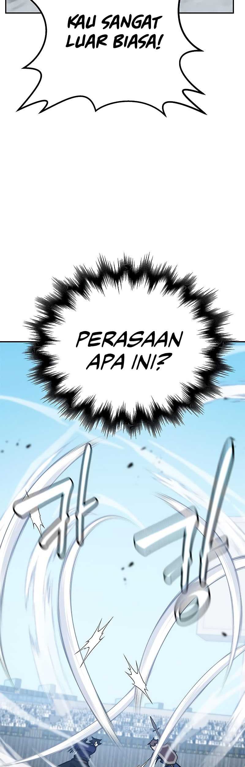 Transcension Academy Chapter 36 Gambar 61