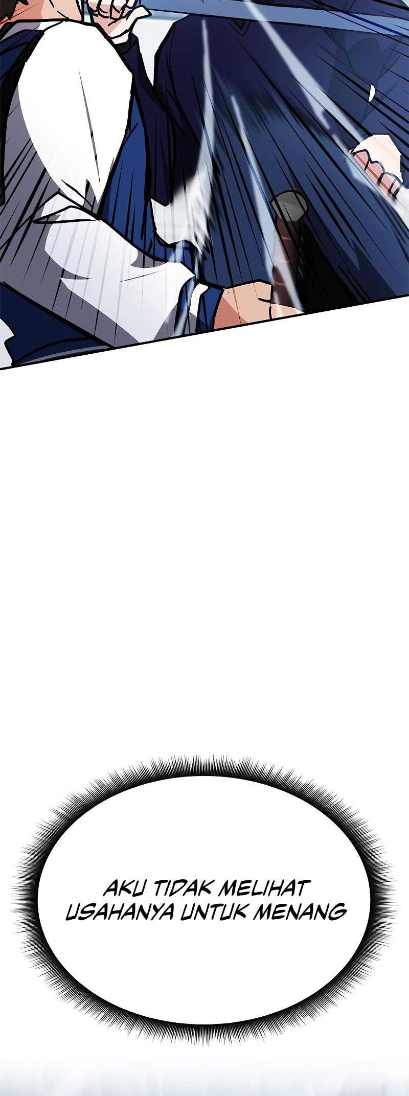 Transcension Academy Chapter 36 Gambar 63