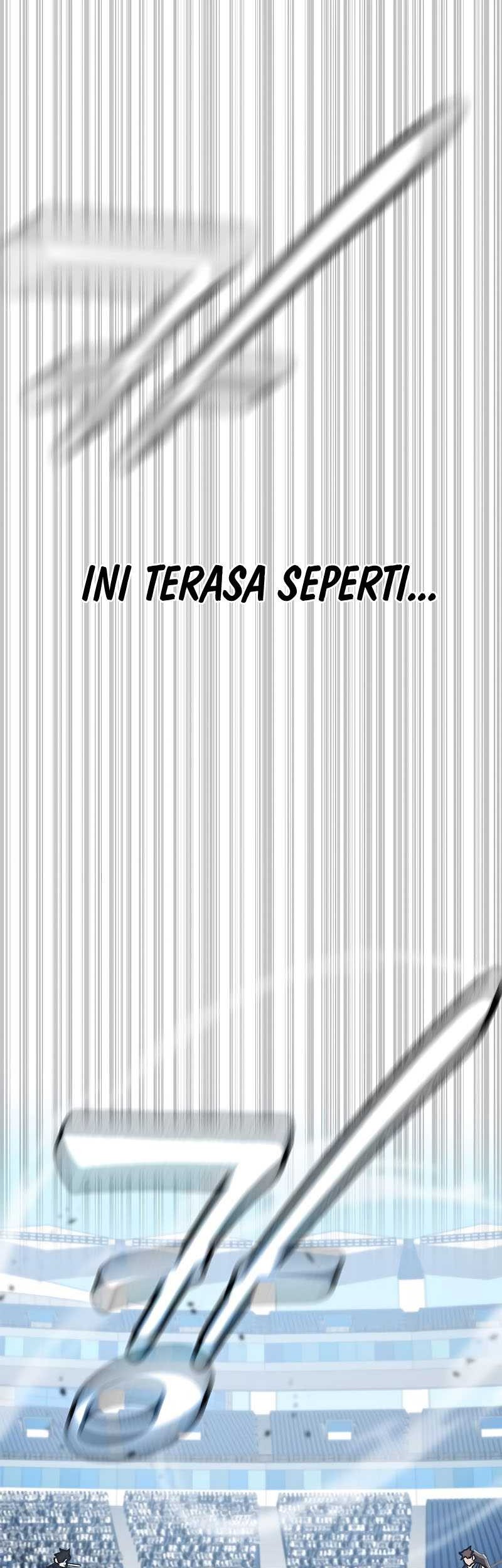 Transcension Academy Chapter 36 Gambar 66