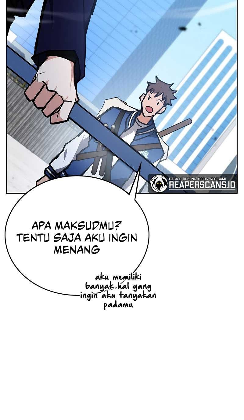 Transcension Academy Chapter 36 Gambar 68