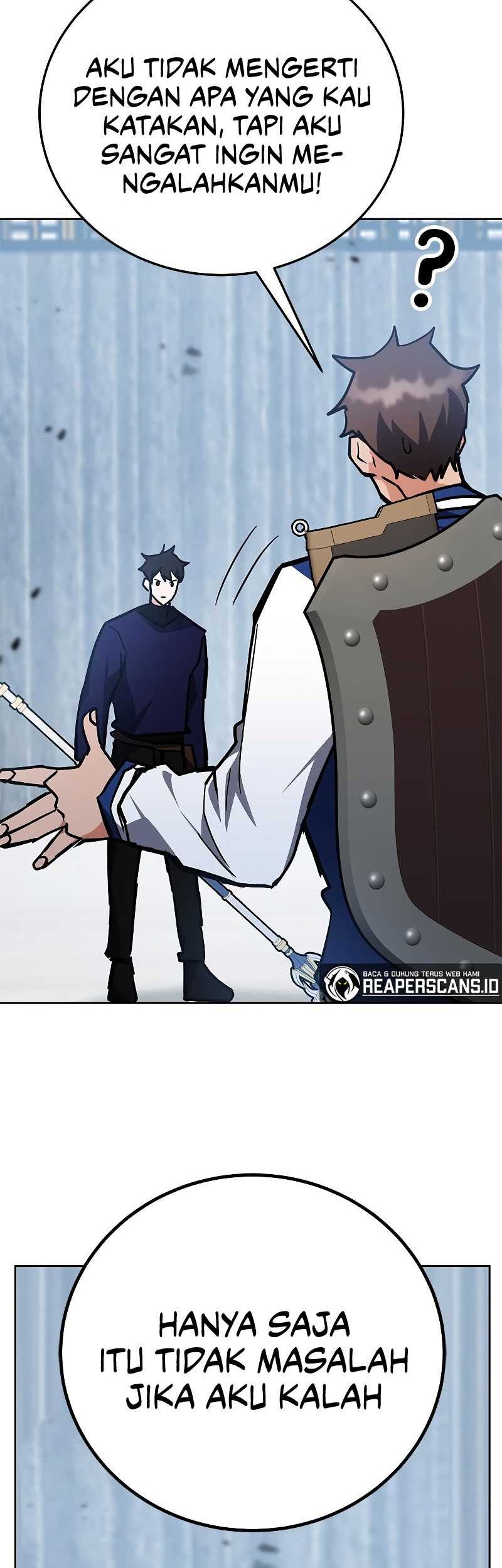 Transcension Academy Chapter 36 Gambar 70