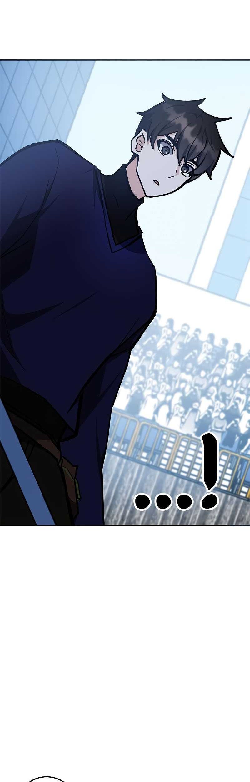 Transcension Academy Chapter 36 Gambar 75