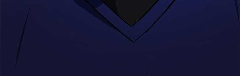Transcension Academy Chapter 36 Gambar 79