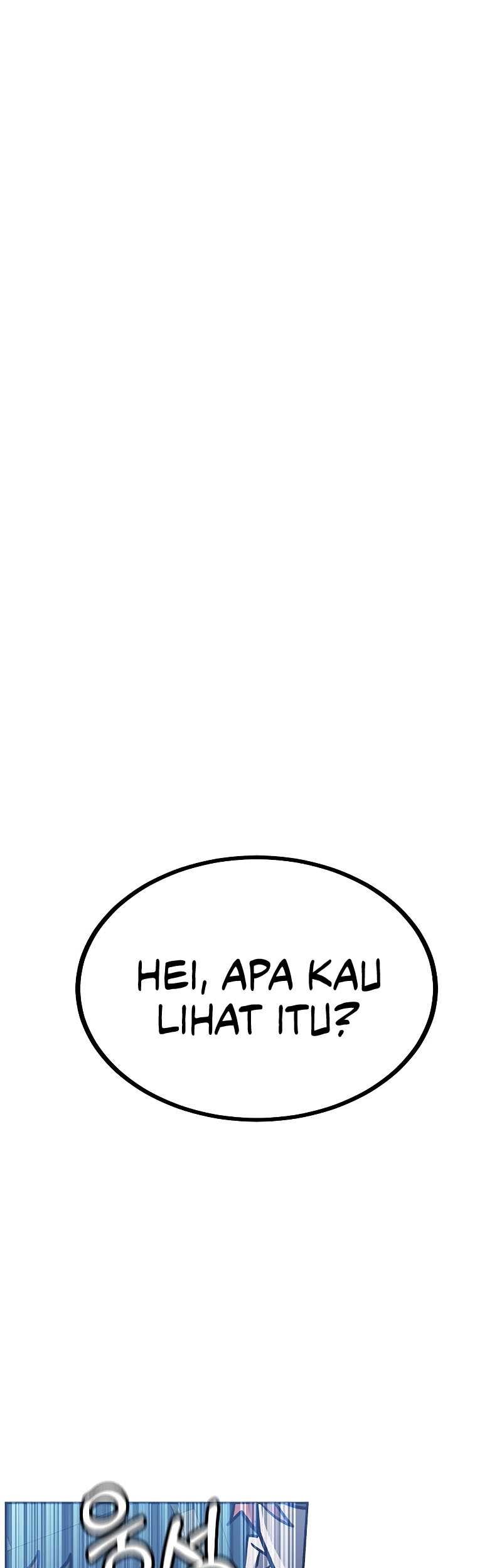 Baca Transcension Academy Chapter 36 Gambar 2