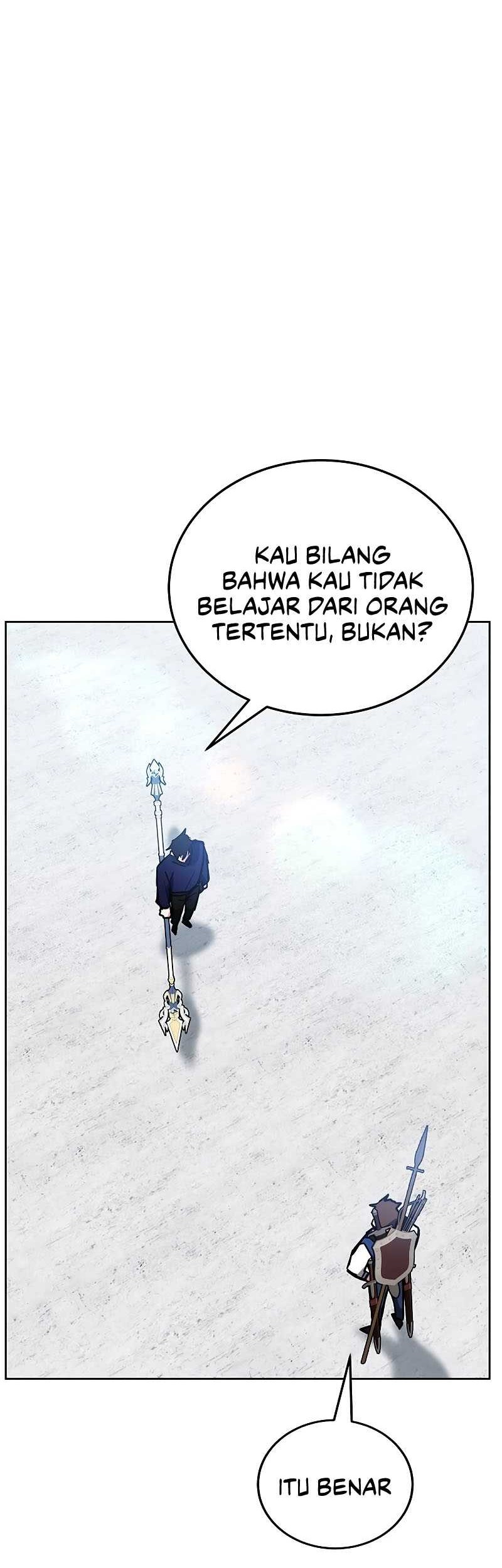 Transcension Academy Chapter 36 Gambar 11
