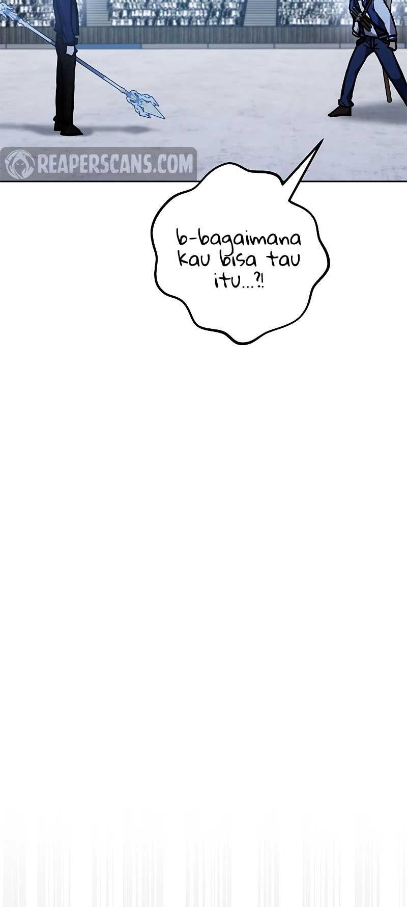 Transcension Academy Chapter 36 Gambar 22