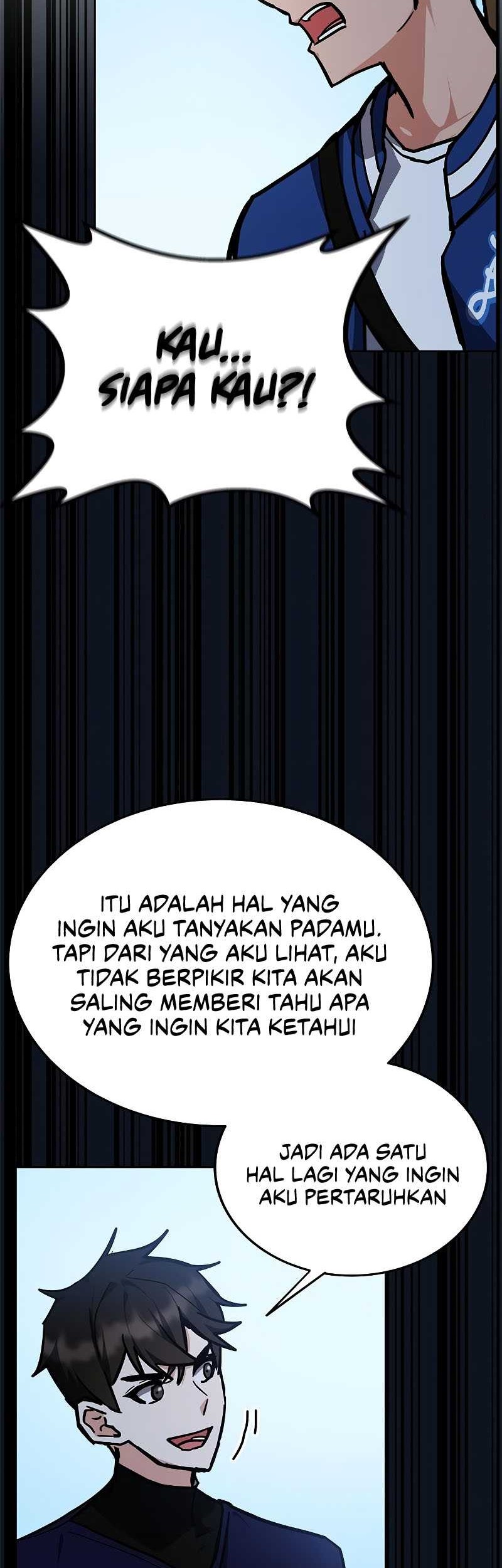 Transcension Academy Chapter 36 Gambar 24