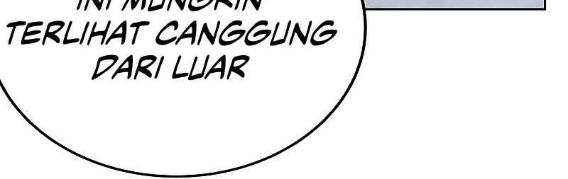 Transcension Academy Chapter 36 Gambar 33