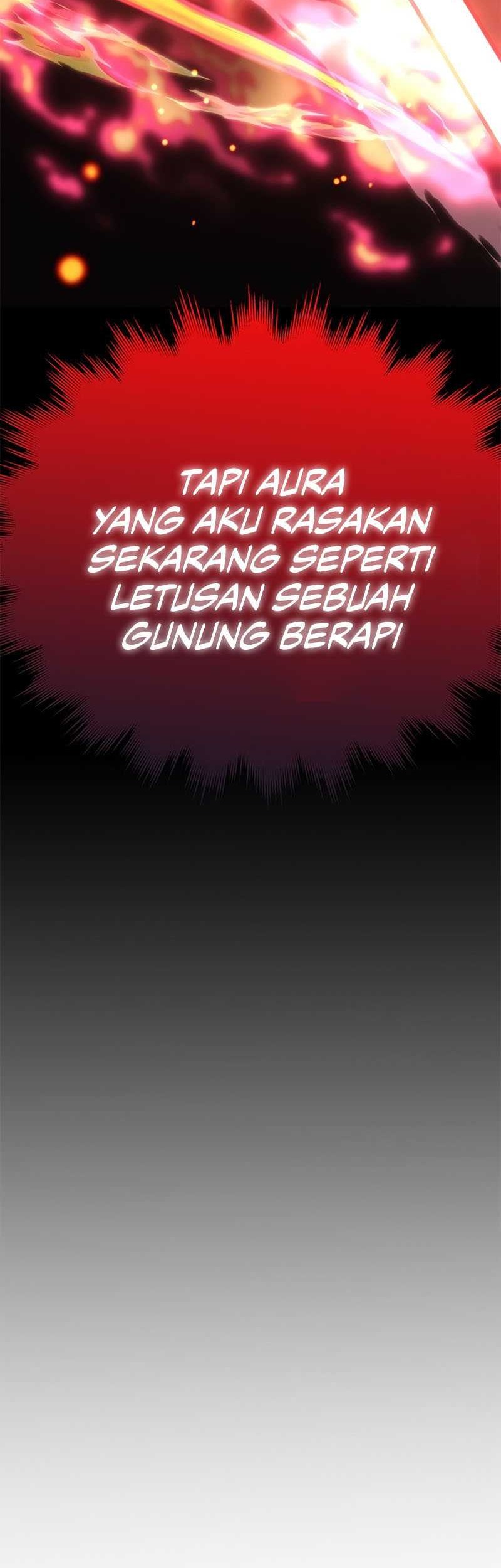 Transcension Academy Chapter 35 Gambar 49