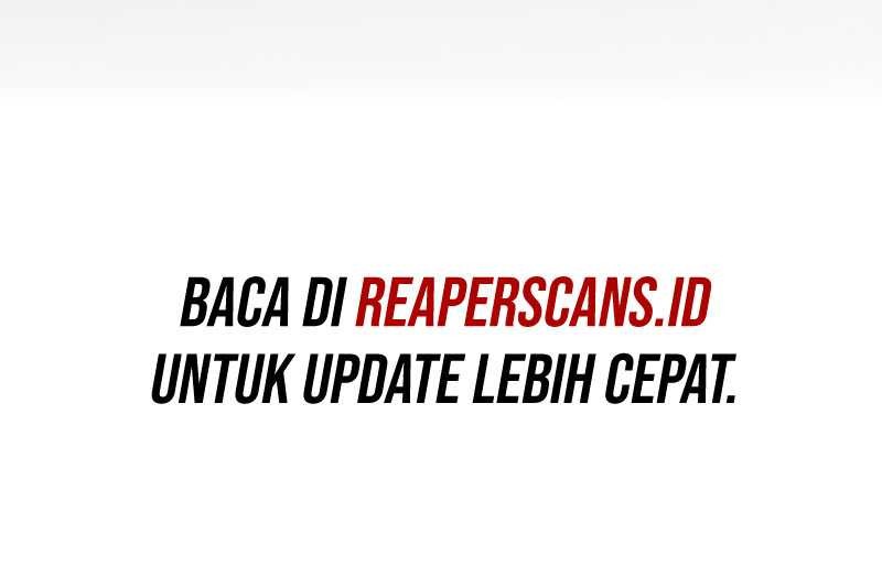 Transcension Academy Chapter 35 Gambar 50