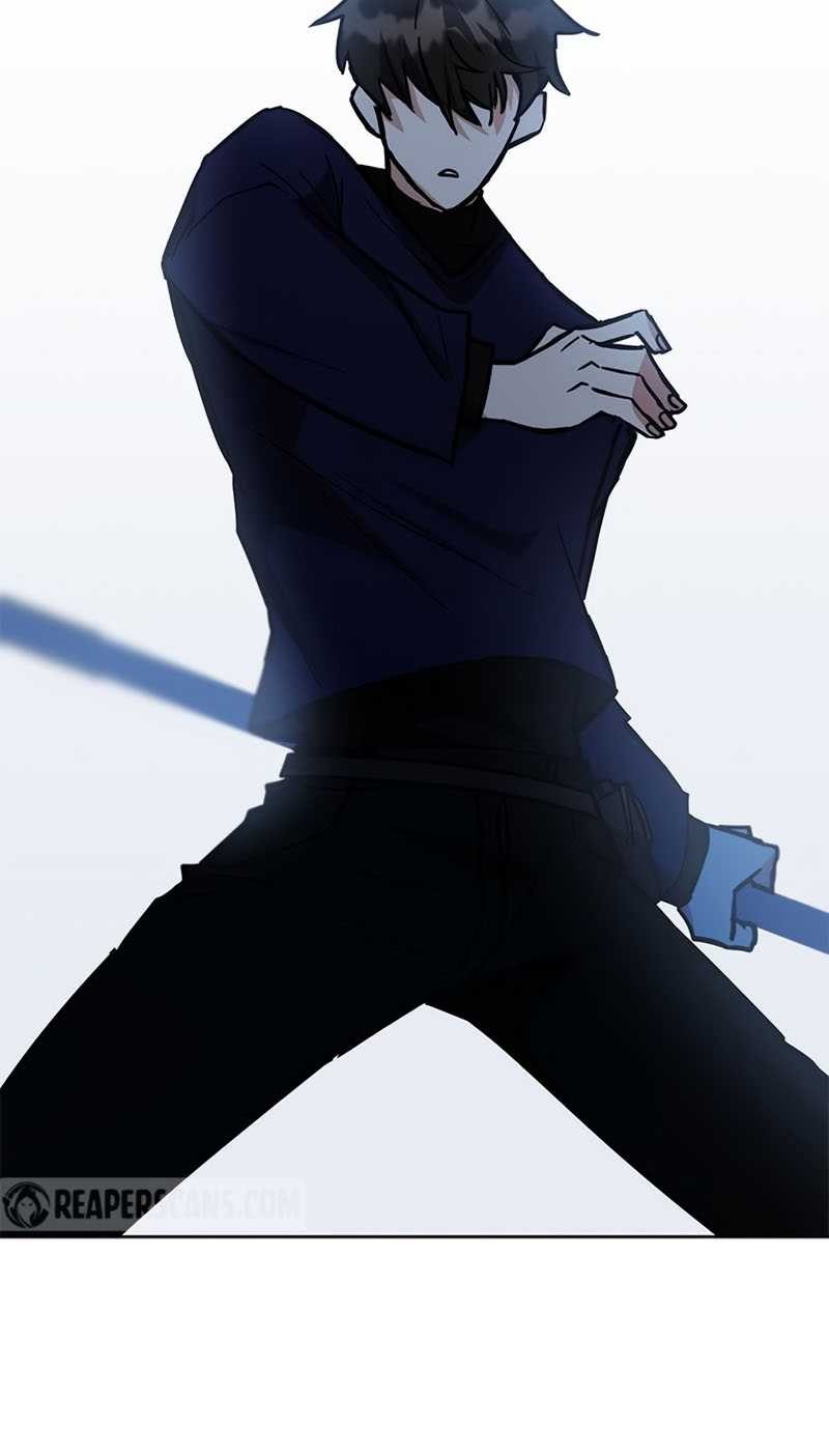 Transcension Academy Chapter 35 Gambar 55