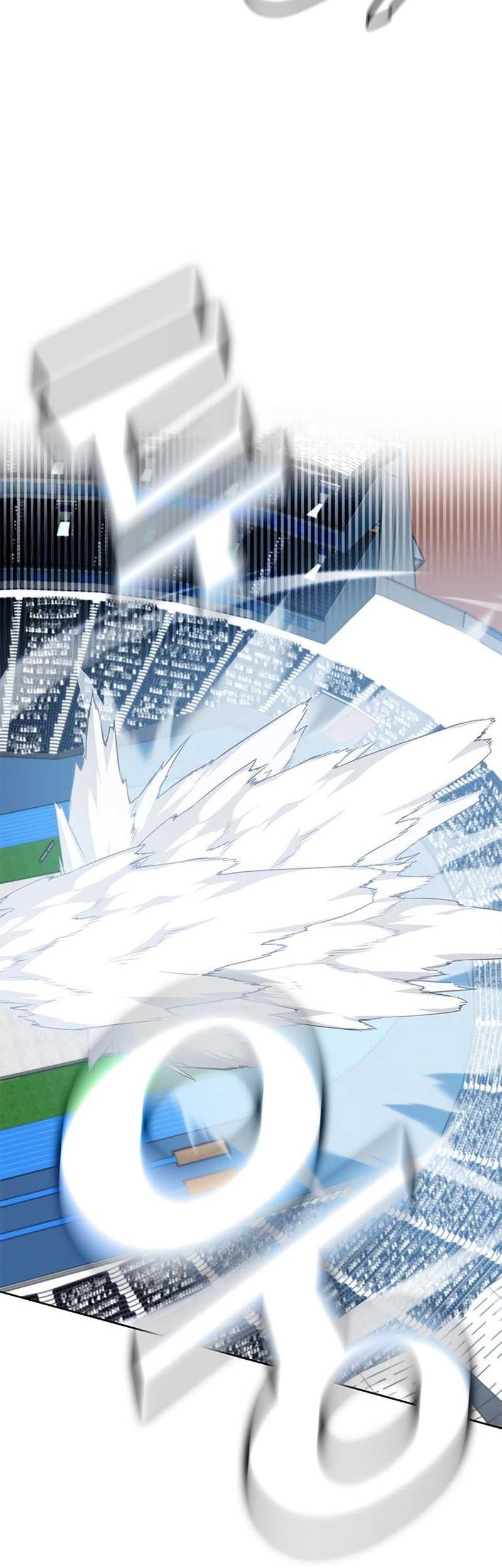 Transcension Academy Chapter 35 Gambar 59