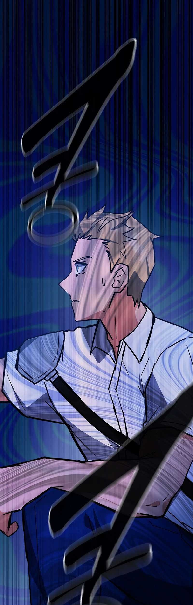 Transcension Academy Chapter 35 Gambar 66