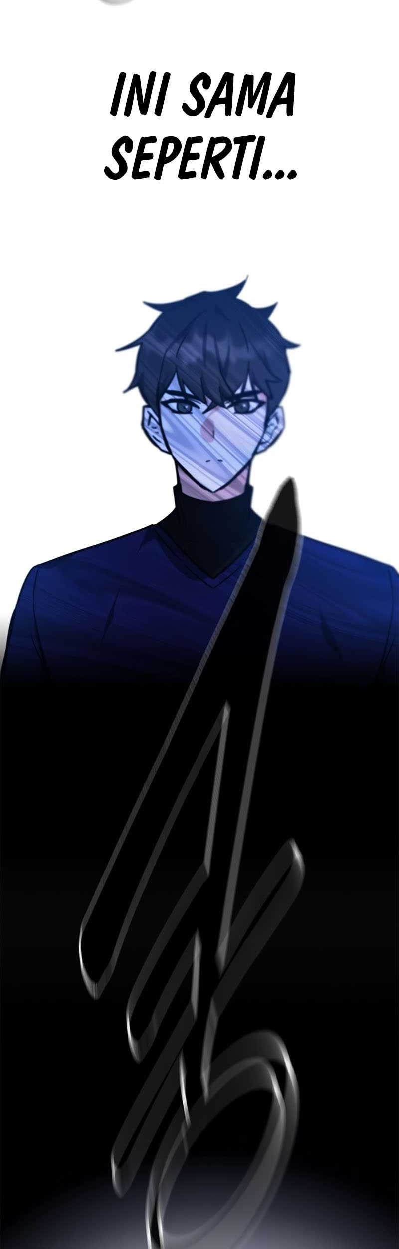 Transcension Academy Chapter 35 Gambar 68