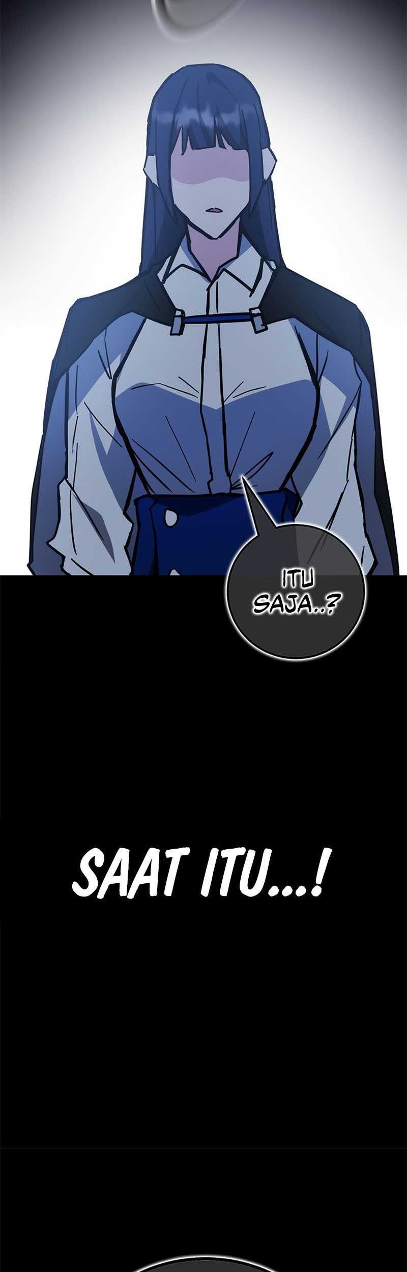 Transcension Academy Chapter 35 Gambar 69
