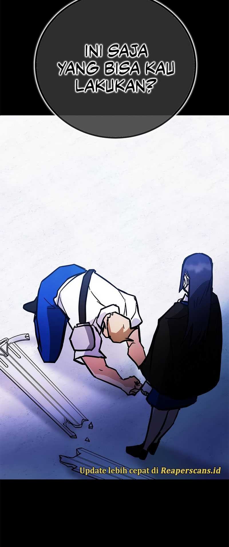 Transcension Academy Chapter 35 Gambar 70