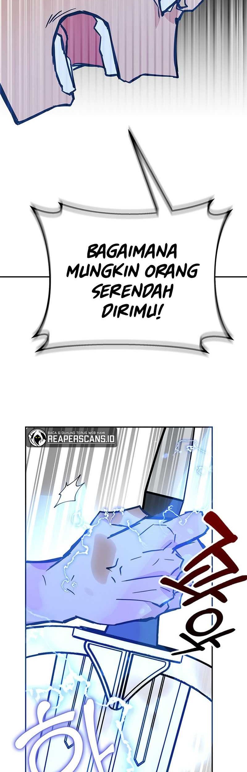 Transcension Academy Chapter 35 Gambar 74