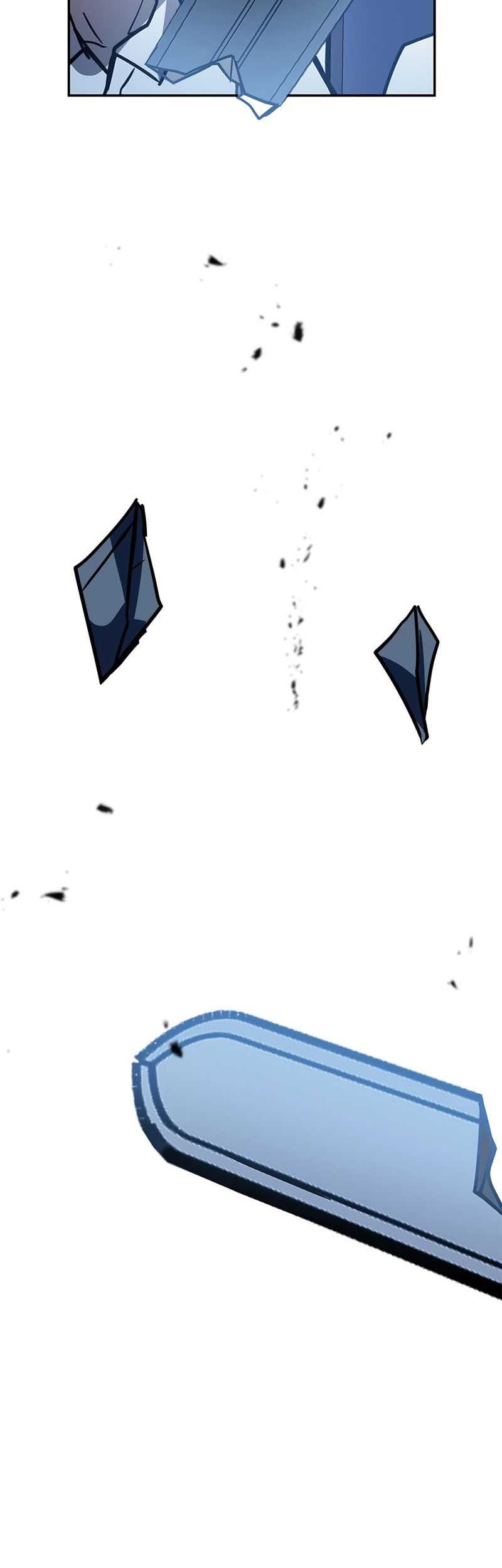 Transcension Academy Chapter 35 Gambar 87