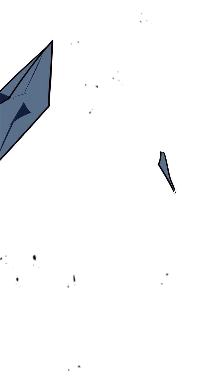 Transcension Academy Chapter 35 Gambar 88