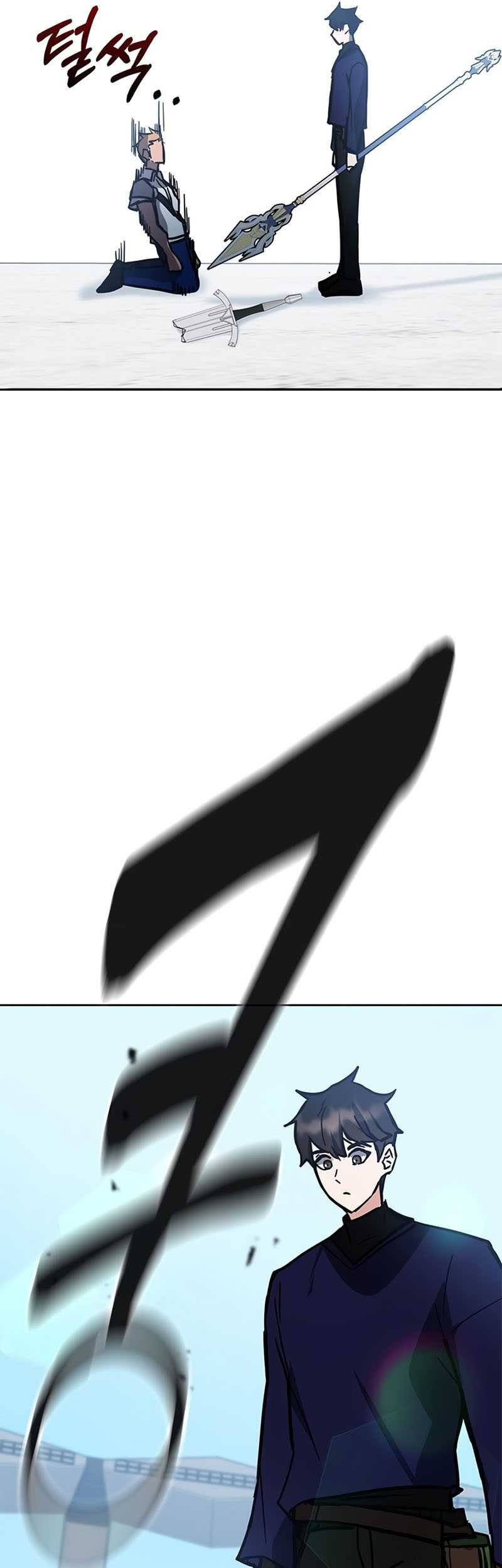 Transcension Academy Chapter 35 Gambar 89