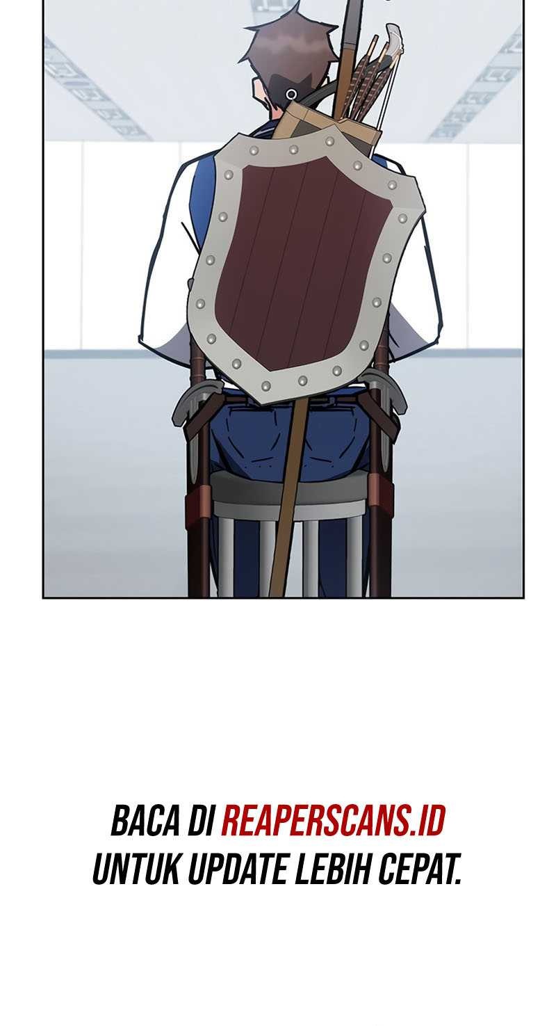 Transcension Academy Chapter 35 Gambar 93