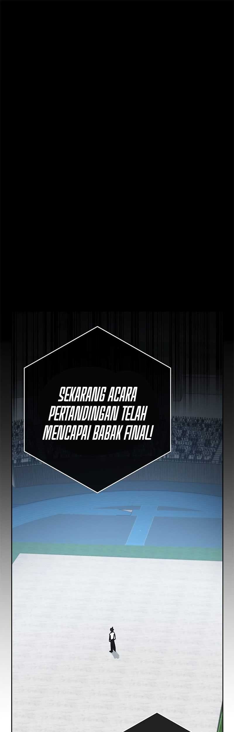 Baca  Transcension Academy Chapter 35 Gambar 2