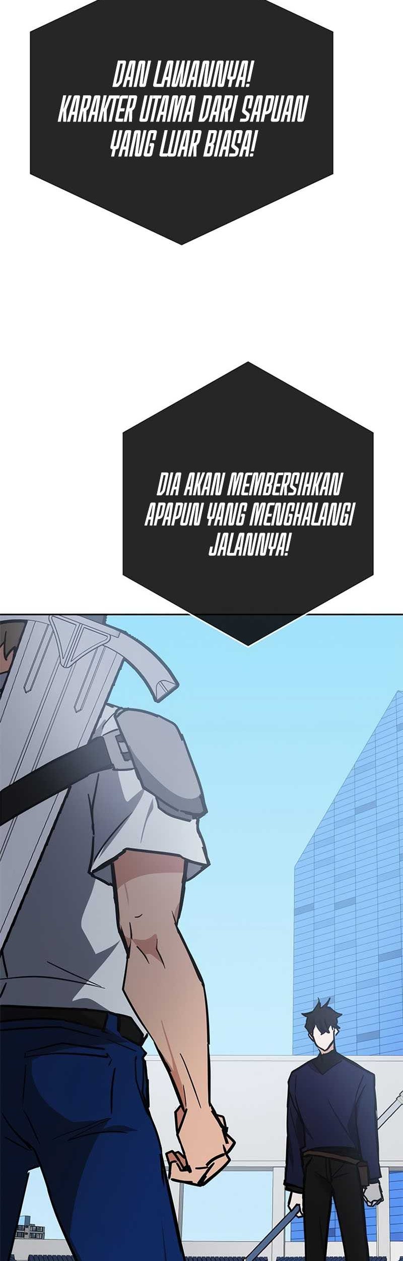 Transcension Academy Chapter 35 Gambar 5