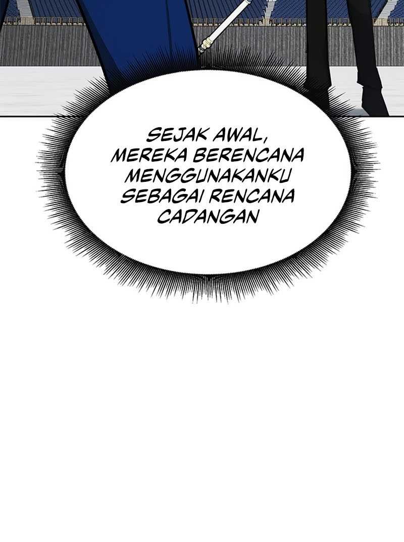 Transcension Academy Chapter 35 Gambar 6