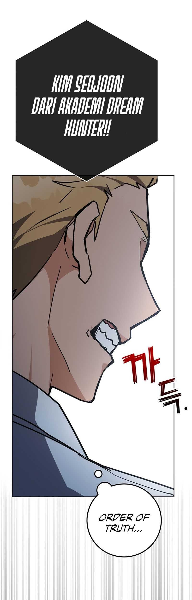 Transcension Academy Chapter 35 Gambar 7