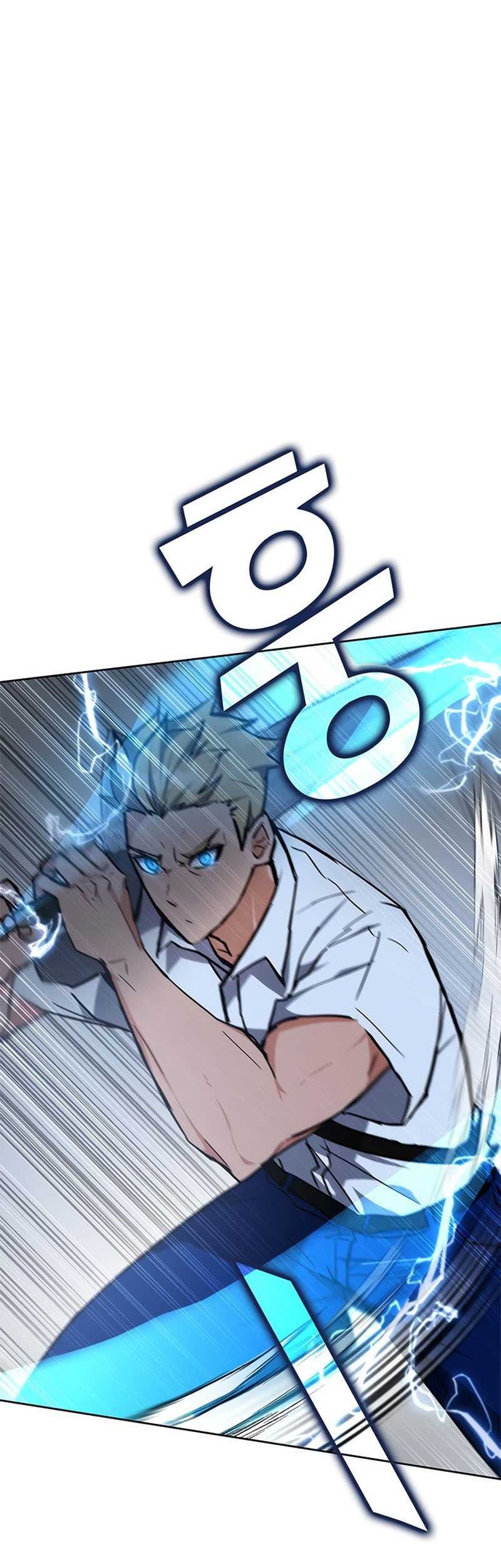 Transcension Academy Chapter 35 Gambar 10