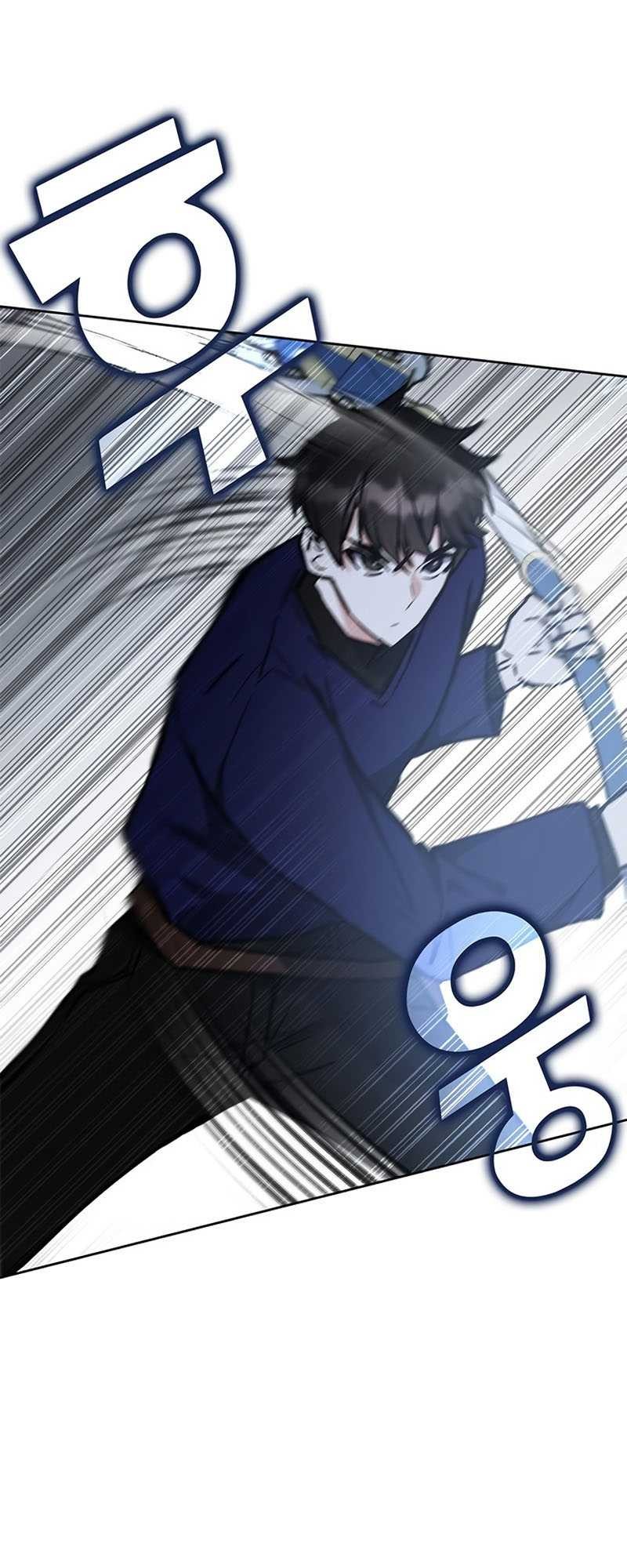 Transcension Academy Chapter 35 Gambar 11