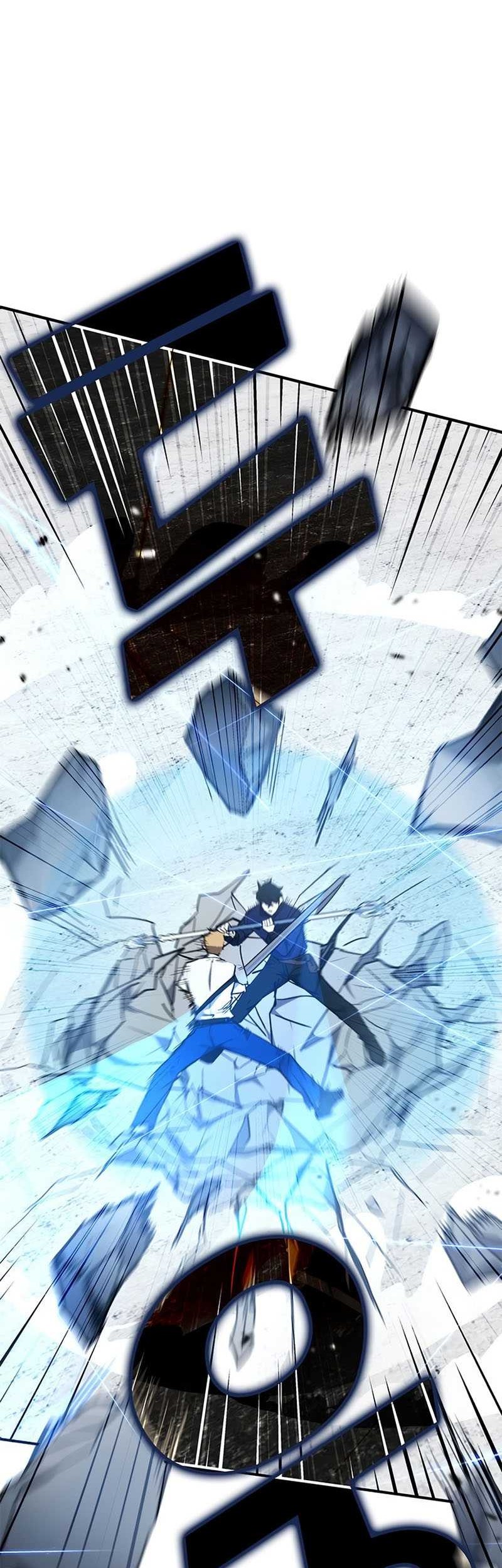 Transcension Academy Chapter 35 Gambar 13