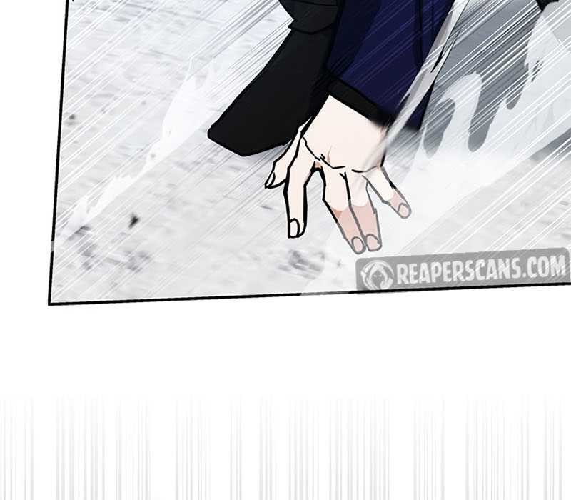 Transcension Academy Chapter 35 Gambar 16