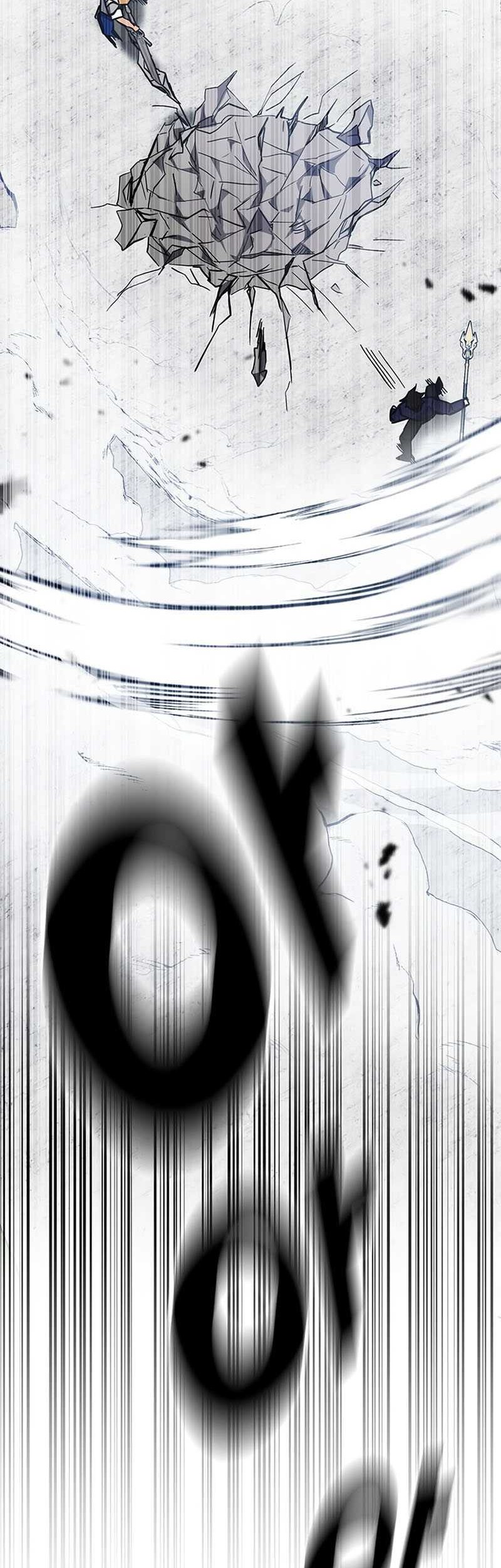 Transcension Academy Chapter 35 Gambar 18