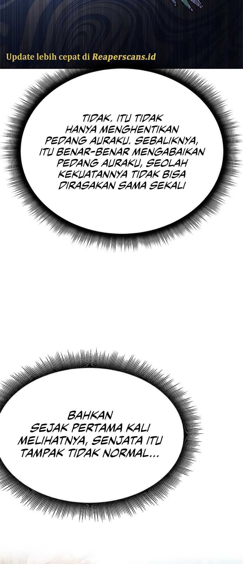 Transcension Academy Chapter 35 Gambar 21