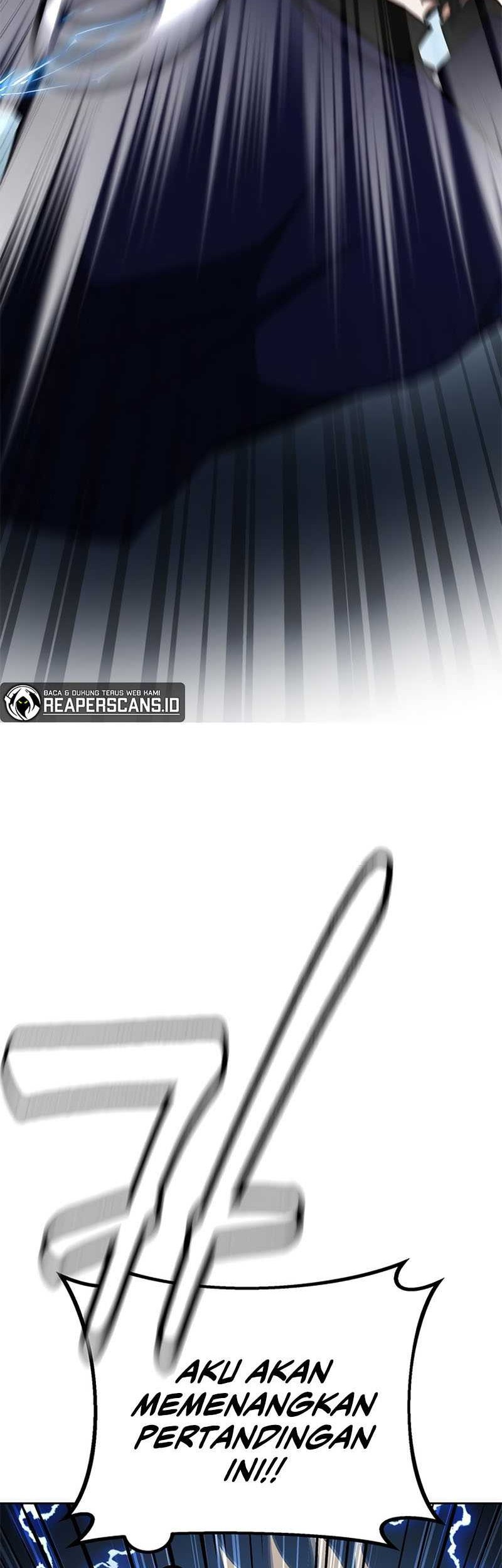 Transcension Academy Chapter 35 Gambar 25
