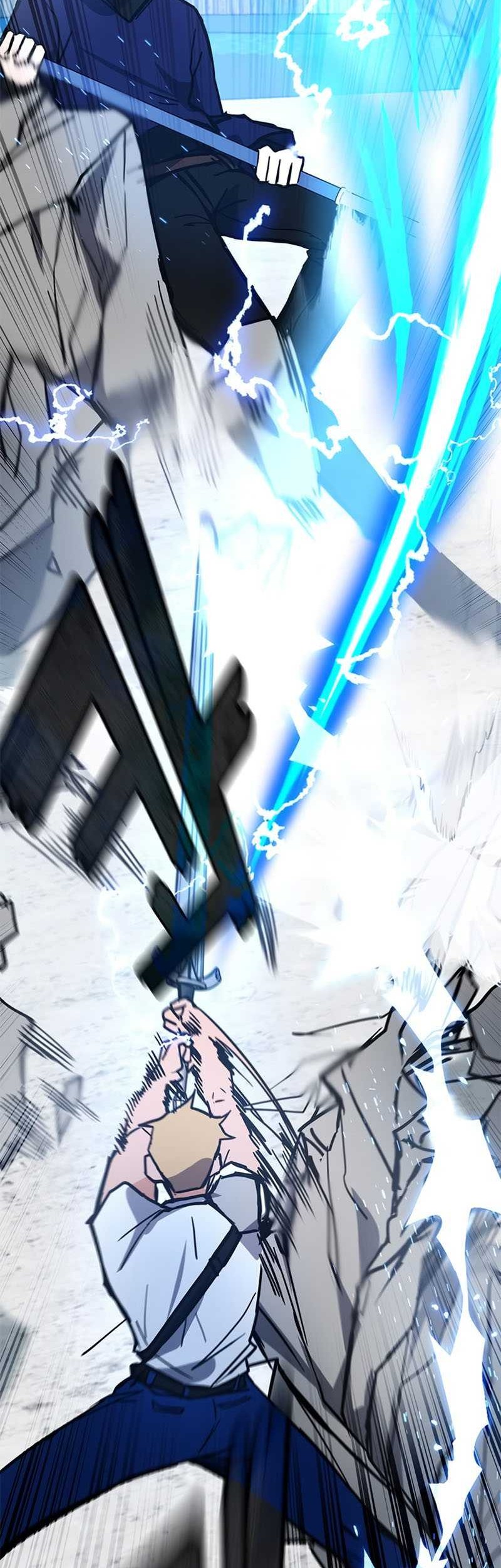 Transcension Academy Chapter 35 Gambar 32